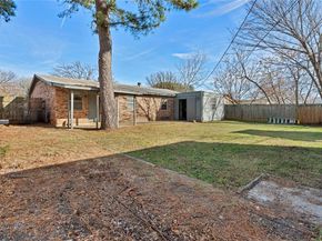 210  Slaughter Street , Arlington Texas 76011