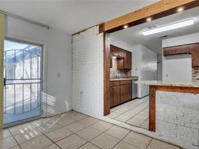 210  Slaughter Street , Arlington Texas 76011