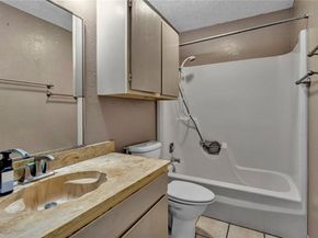 210  Slaughter Street , Arlington Texas 76011