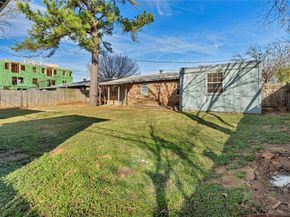 210  Slaughter Street , Arlington Texas 76011