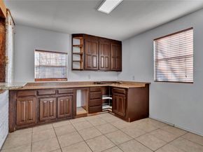 210  Slaughter Street , Arlington Texas 76011