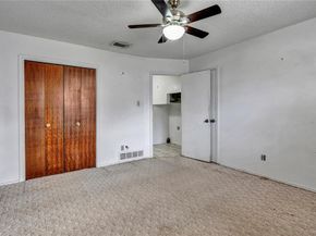 210  Slaughter Street , Arlington Texas 76011