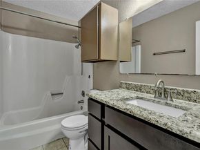 210  Slaughter Street , Arlington Texas 76011