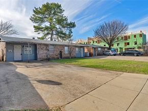 210  Slaughter Street , Arlington Texas 76011