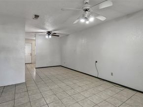 210  Slaughter Street , Arlington Texas 76011