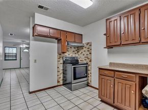 210  Slaughter Street , Arlington Texas 76011