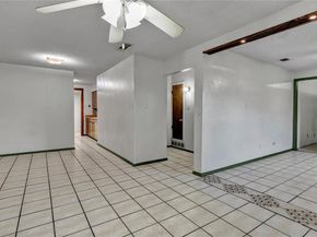 210  Slaughter Street , Arlington Texas 76011