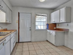 210  Slaughter Street , Arlington Texas 76011