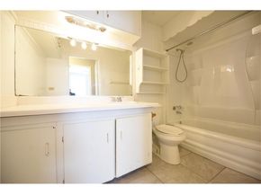 6012  Cowden Street , Lake Worth Texas 76135