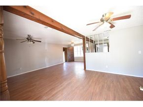 6012  Cowden Street , Lake Worth Texas 76135