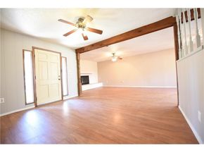 6012  Cowden Street , Lake Worth Texas 76135