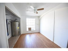 6012  Cowden Street , Lake Worth Texas 76135