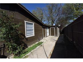 6012  Cowden Street , Lake Worth Texas 76135