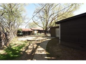 6012  Cowden Street , Lake Worth Texas 76135