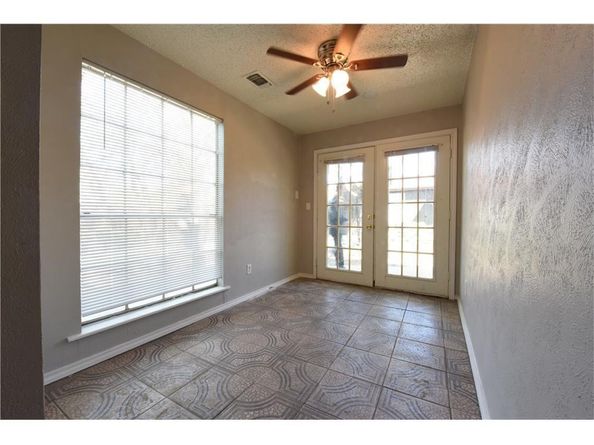 6012  Cowden Street , Lake Worth Texas 76135