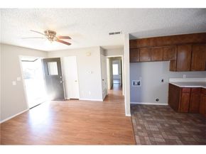 6012  Cowden Street , Lake Worth Texas 76135