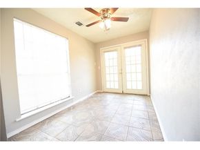 6012  Cowden Street , Lake Worth Texas 76135