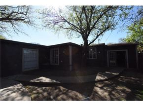 6012  Cowden Street , Lake Worth Texas 76135