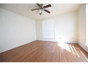 6012  Cowden Street , Lake Worth Texas 76135