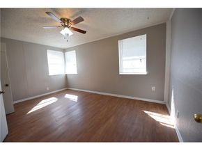 6012  Cowden Street , Lake Worth Texas 76135