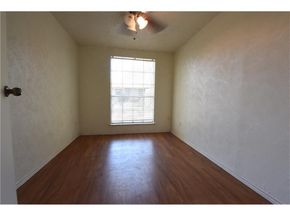 6012  Cowden Street , Lake Worth Texas 76135