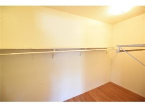 6012  Cowden Street , Lake Worth Texas 76135