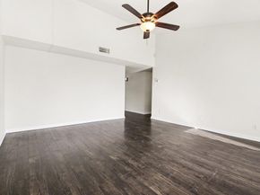 918  Sleepy Hollow Drive , Garland Texas 75043