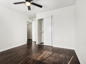 918  Sleepy Hollow Drive , Garland Texas 75043