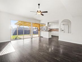 918  Sleepy Hollow Drive , Garland Texas 75043