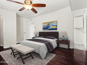918  Sleepy Hollow Drive , Garland Texas 75043