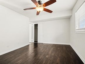 918  Sleepy Hollow Drive , Garland Texas 75043