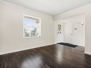 918  Sleepy Hollow Drive , Garland Texas 75043