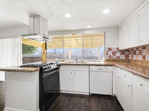 918  Sleepy Hollow Drive , Garland Texas 75043
