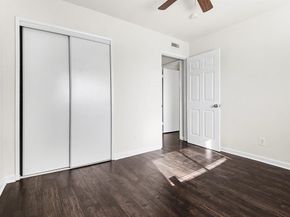 918  Sleepy Hollow Drive , Garland Texas 75043