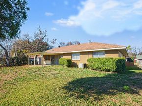 918  Sleepy Hollow Drive , Garland Texas 75043