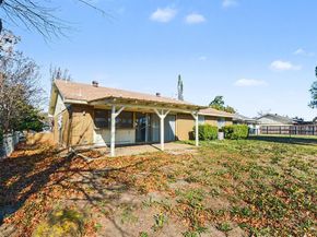 918  Sleepy Hollow Drive , Garland Texas 75043