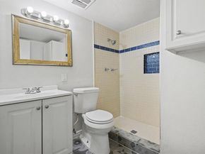 918  Sleepy Hollow Drive , Garland Texas 75043