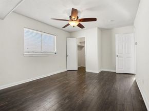 918  Sleepy Hollow Drive , Garland Texas 75043