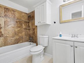 918  Sleepy Hollow Drive , Garland Texas 75043