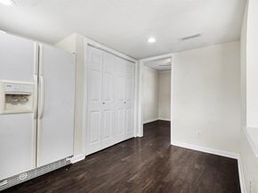 918  Sleepy Hollow Drive , Garland Texas 75043