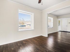 918  Sleepy Hollow Drive , Garland Texas 75043