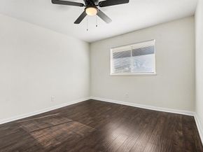 918  Sleepy Hollow Drive , Garland Texas 75043