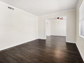 918  Sleepy Hollow Drive , Garland Texas 75043