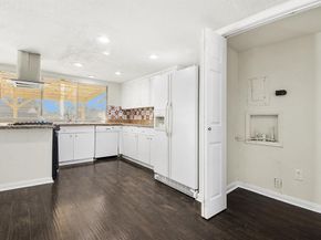 918  Sleepy Hollow Drive , Garland Texas 75043