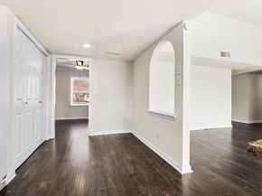 918  Sleepy Hollow Drive , Garland Texas 75043