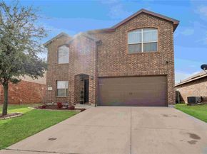 2601  Clarks Mill Lane , Fort Worth Texas 76123