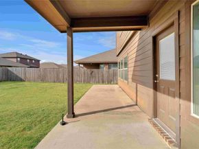 2601  Clarks Mill Lane , Fort Worth Texas 76123