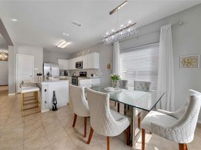 2601  Clarks Mill Lane , Fort Worth Texas 76123