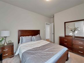 2601  Clarks Mill Lane , Fort Worth Texas 76123