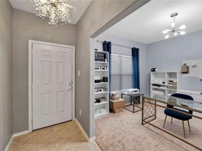 2601  Clarks Mill Lane , Fort Worth Texas 76123